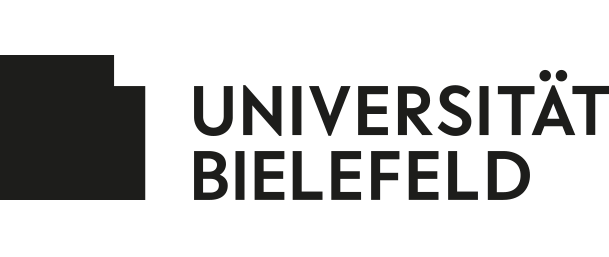 Uni Bielefeld